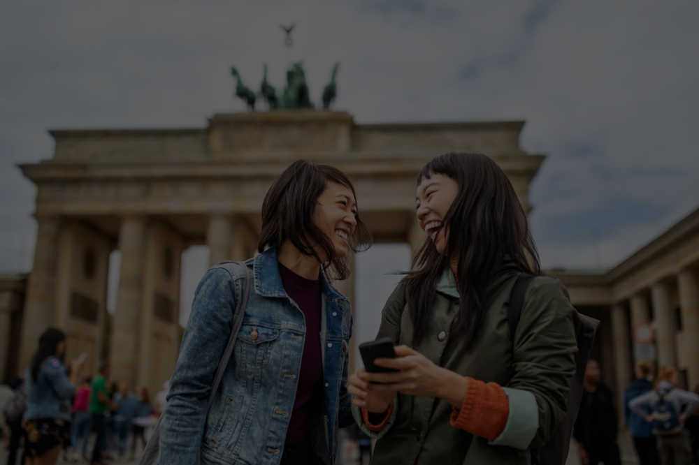 Chase Sapphire Reserve and Citi Strata Elite: Comparison