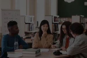 Student credit card: build a financial future before graduation