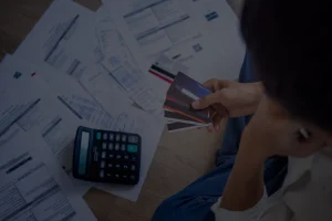 Paying Bills With a Credit Cards: Smart Strategy or Debt Trap?