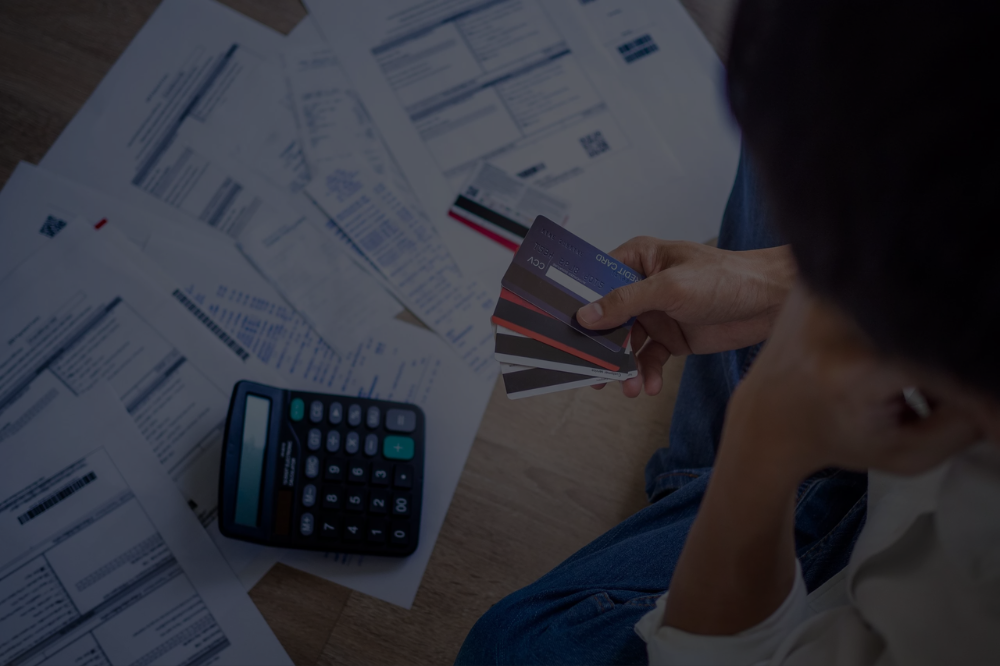 Paying Bills With a Credit Cards: Smart Strategy or Debt Trap?