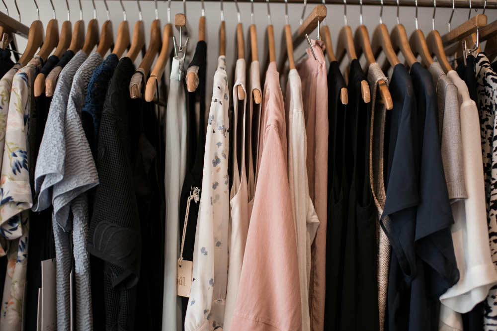 Clothes