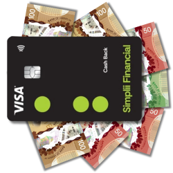 CA-REC-Credit-Card-Simplii-Financial-Cash-Back-Visa