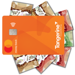 CA-REC-Credit-Card-Tangerine-Money-Back-Mastercard