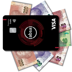 REC-Credit-Card-Absa-Premium-Banking -ZA