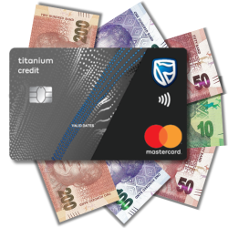 REC-Credit-Card-Standard-Bank-TitaniumMastercard-ZA