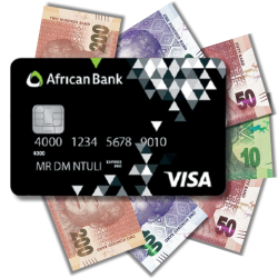 REC-credit-card-african-bank-black-visa-za