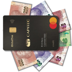 REC-credit-card-capitec-global-one-za