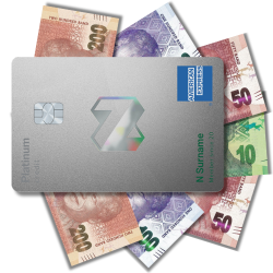 REC-credit-card-nedbank-platinum-za