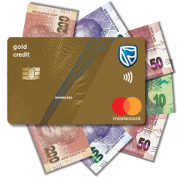 REC-credit-card-standard-bank-gold-za