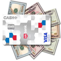 rec-credit-card-us-bank-cash+-usa(1)