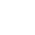 roblox-white-logo.png